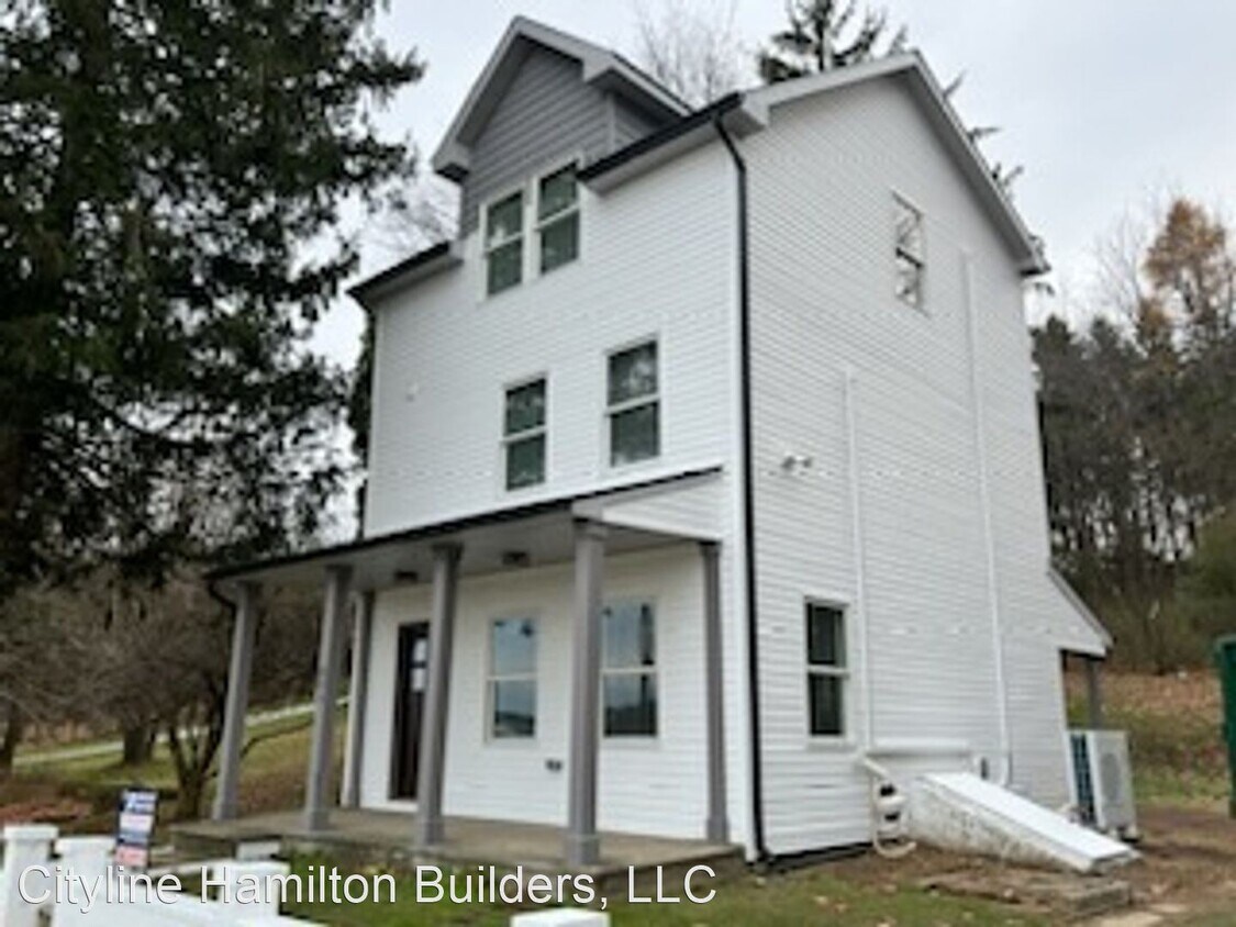 836 Oldt Rd, Breinigsville, PA 18031 House Rental in Breinigsville