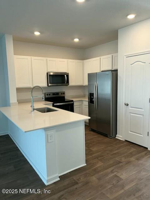 Building Photo - 1510 Jeremiah St