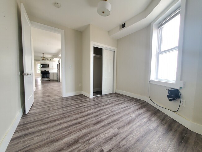 Foto del edificio - 261 Hutton St