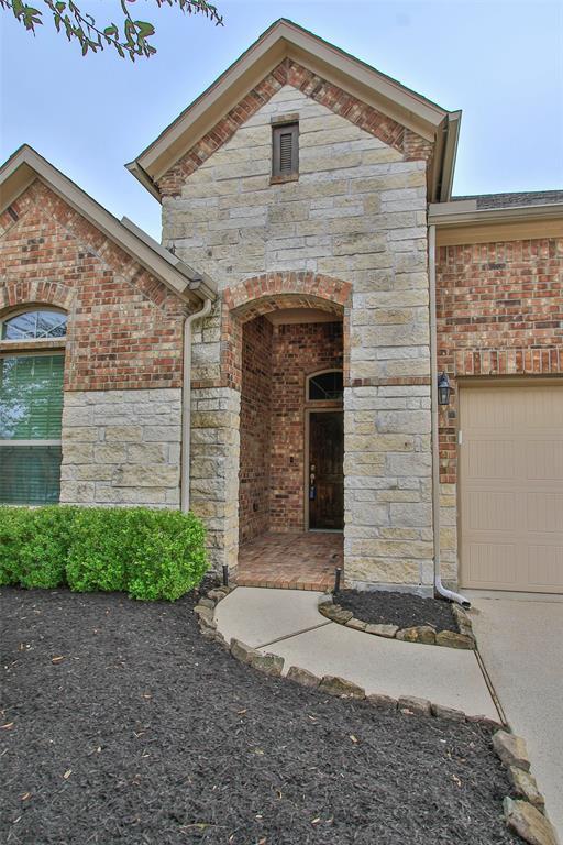 Foto del edificio - 3556 Woods Estates Dr