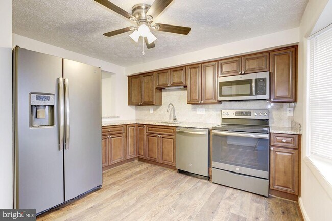 Building Photo - 17941 Ashton Club Way
