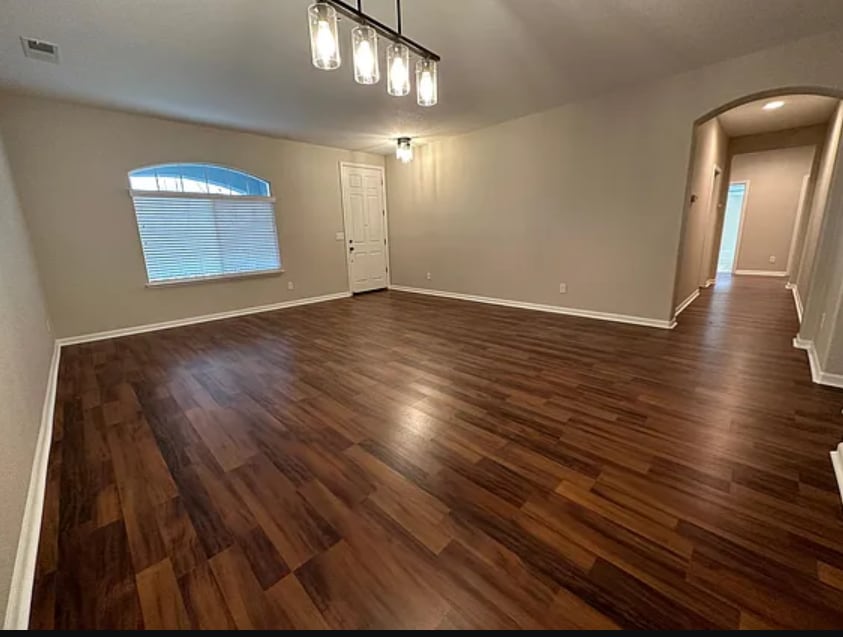 1239 Teal Hollow Dr, Yuba City, CA 95993 House Rental in Yuba City