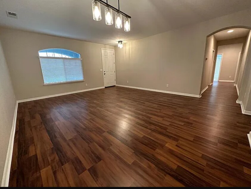 1239 Teal Hollow Dr, Yuba City, CA 95993 House Rental in Yuba City