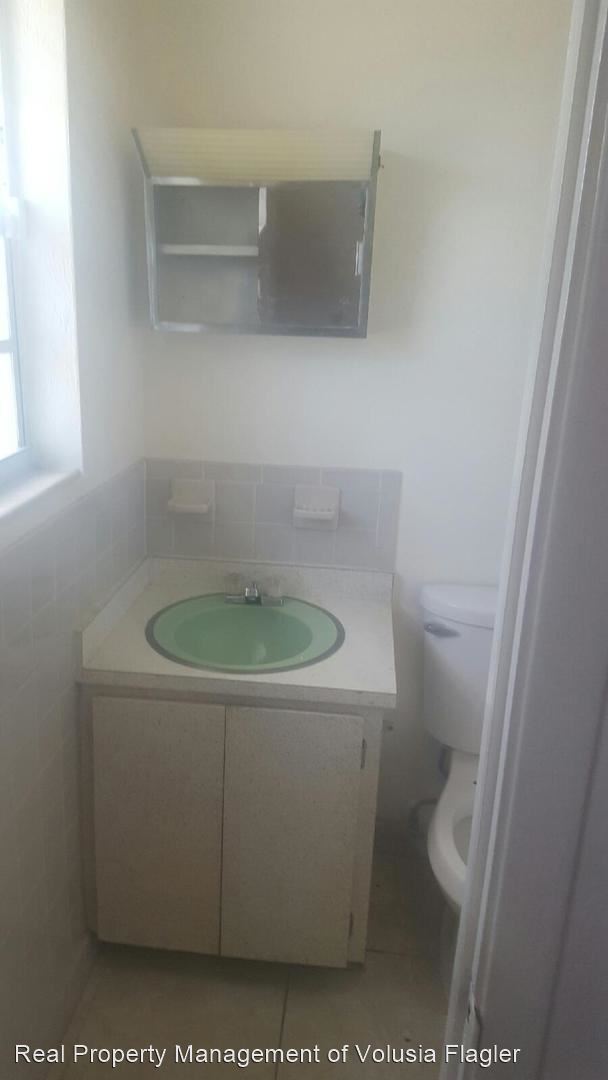 Foto del edificio - 3 br, 1.5 bath House - 870 Derbyshire Rd