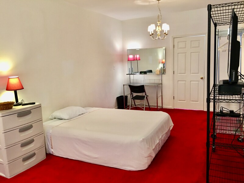 262 Wheat Rd, Vineland, NJ 08360 House Rental in Vineland, NJ