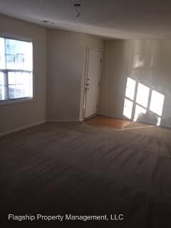 Building Photo - 2112 Flagstone Ct