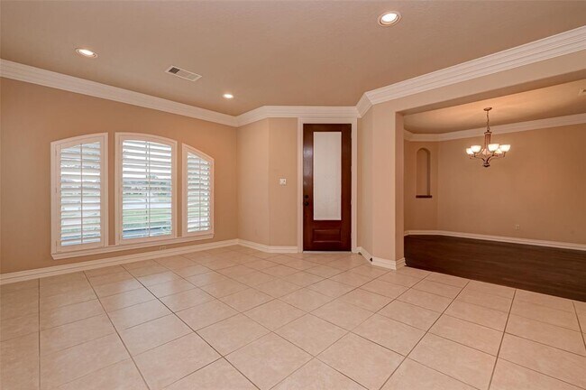 Foto del edificio - 14426 Summerleaf Ln