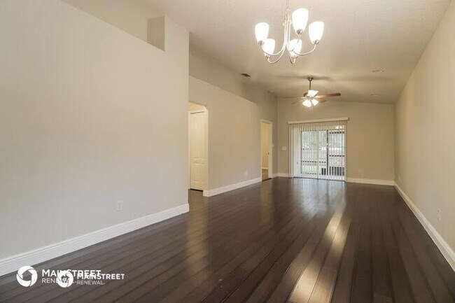 Building Photo - 1501 PRAIRIE LAKE BLVD, OCOEE, FL 34761