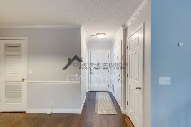 Building Photo - 2402 Nashboro Blvd