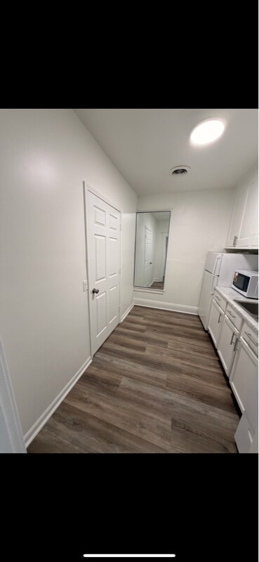 Foto del edificio - 1564 Laharpe St