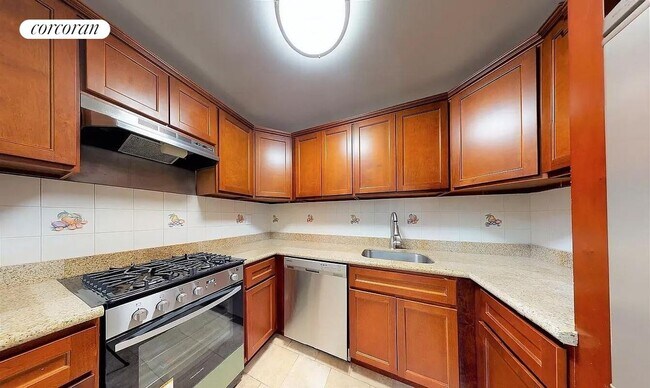 Foto del edificio - 90 President St