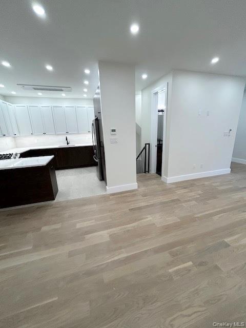 Foto del edificio - 157 25th St