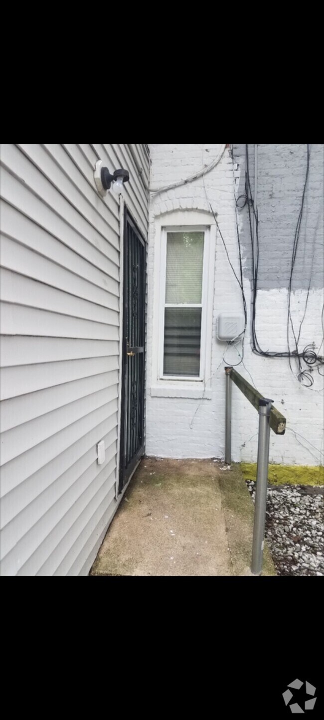 Garwyn Oaks Apartments under 2,500 Baltimore, MD 2 Rentals