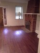 Foto principal - 6100 Greene St