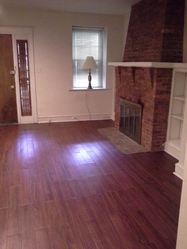 Photo - 6100 Greene St Apartment