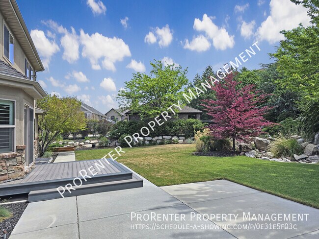 Foto del edificio - 843 Eaglepointe Dr