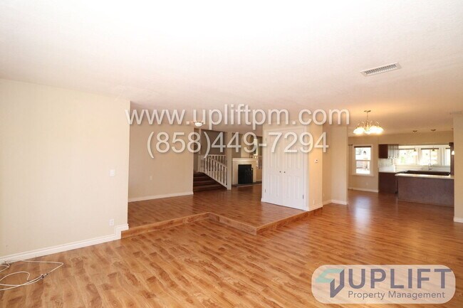Building Photo - 15817 Fecanin Way