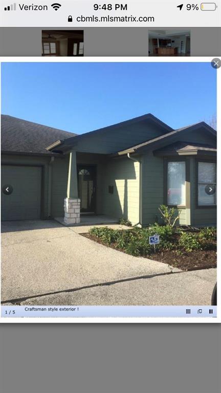 Foto del edificio - 4245 Santa Fe St