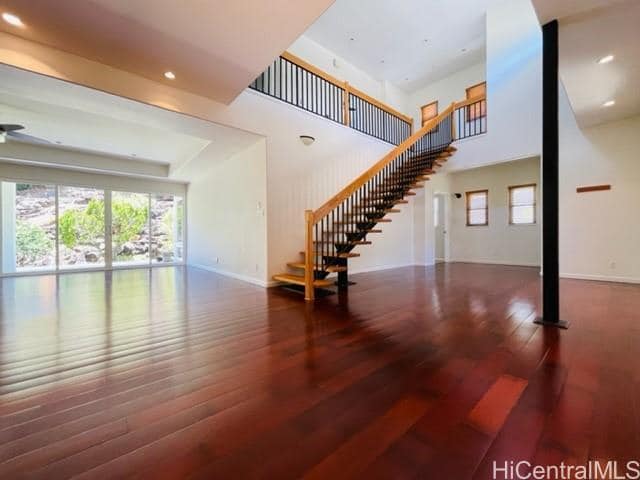 Building Photo - 5460 Poola St