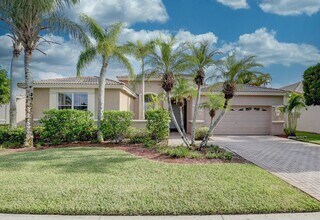 Building Photo - 18700 Ocean Mist Dr