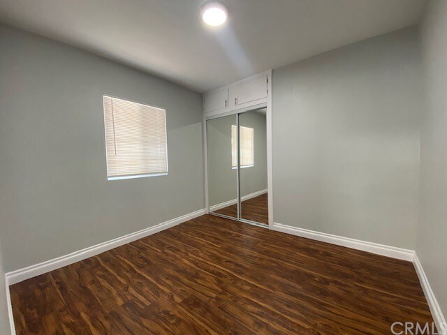 Foto del edificio - 1380 Ohio Ave