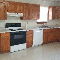 Foto del edificio - 1122 Ashton Cir E