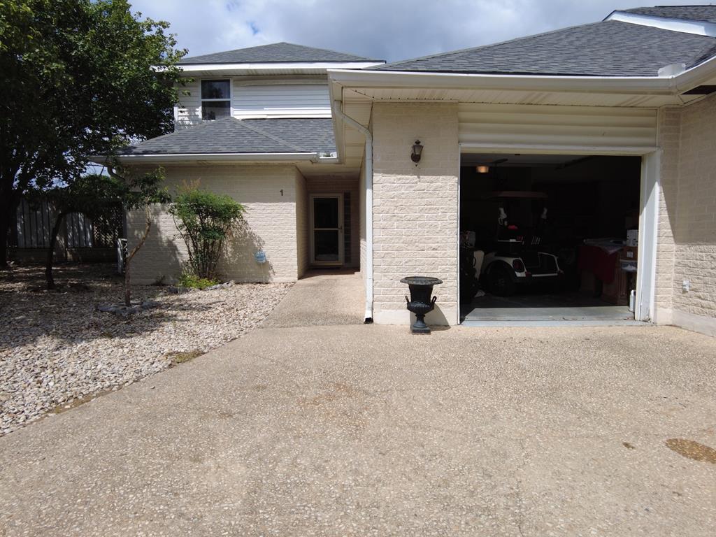 Foto principal - 1 Antelope Trail