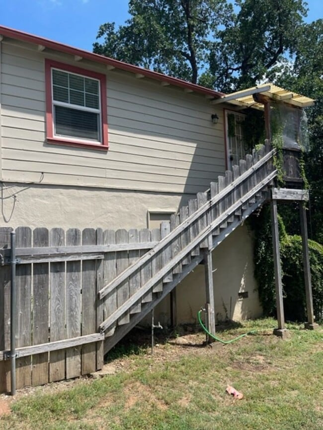 Foto del edificio - lake834