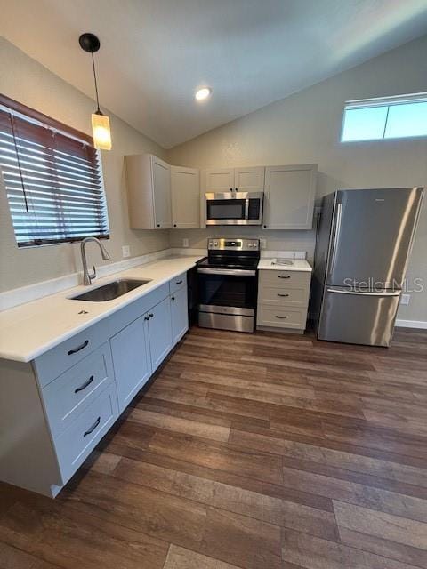 Foto del edificio - 4008 1/2 4th Ave N