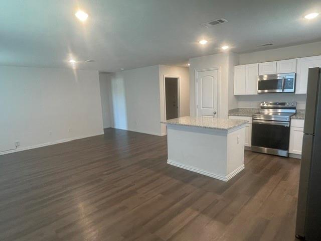 Foto del edificio - 413 E Hull St