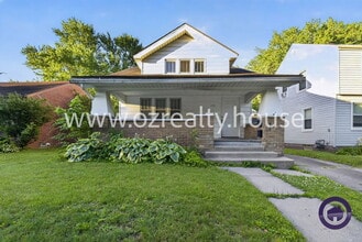 Building Photo - 1263 Crestwood Rd