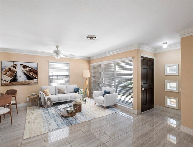 Building Photo - 507 Winslow Ln