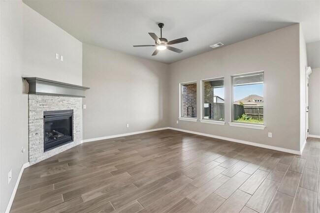 Foto del edificio - 9225 NW 92nd St