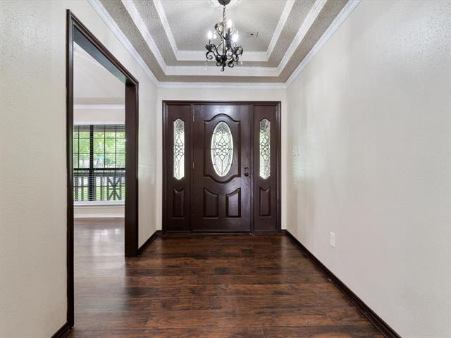 Foto del edificio - 922 Beverly Ct