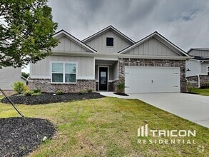 Building Photo - 3433 Arabian Farm Ln