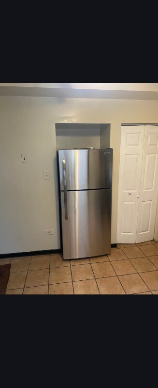 Foto del edificio - 6329 S Loomis Blvd