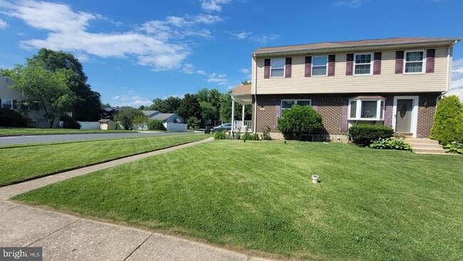 Building Photo - 4236 Slater Ave