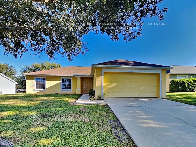 Building Photo - 3023 Wentworth Pl