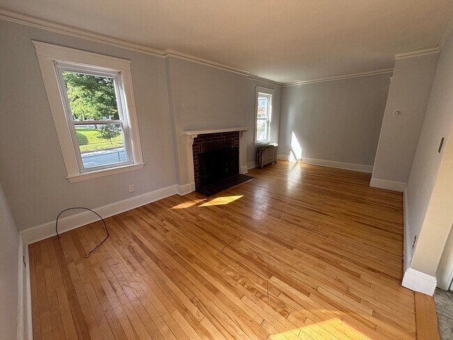 Foto del edificio - 466 Chandler St