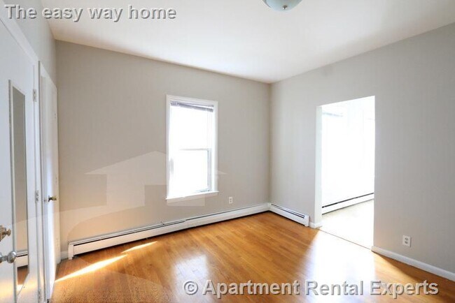 Foto del edificio - 7 Elmer St