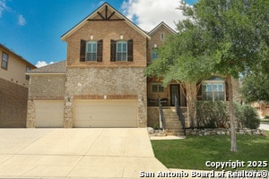 Building Photo - 611 Oxalis