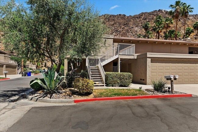 Building Photo - 46638 Arapahoe Ln