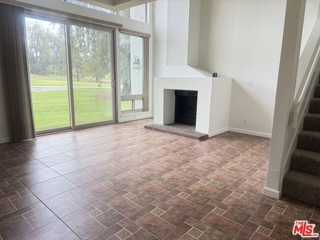 Building Photo - 38916 Pso De Oro