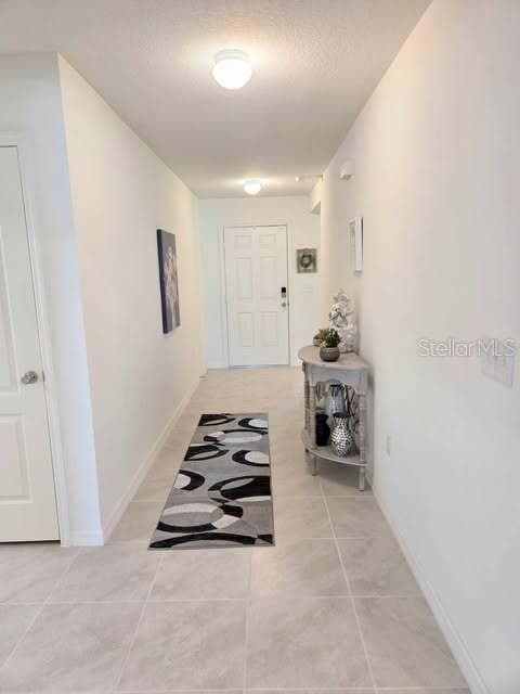 Foto del edificio - 1241 Denali Dr