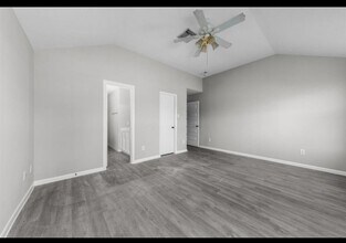 Building Photo - 19436 Tahoka Springs Dr