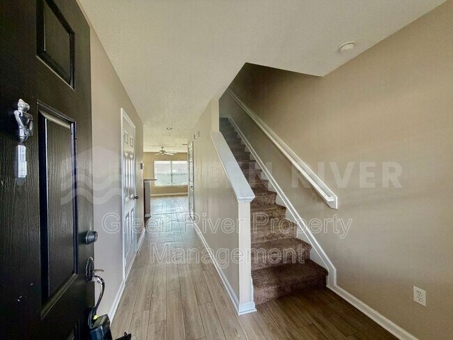 Building Photo - 1500 Calming Water Dr