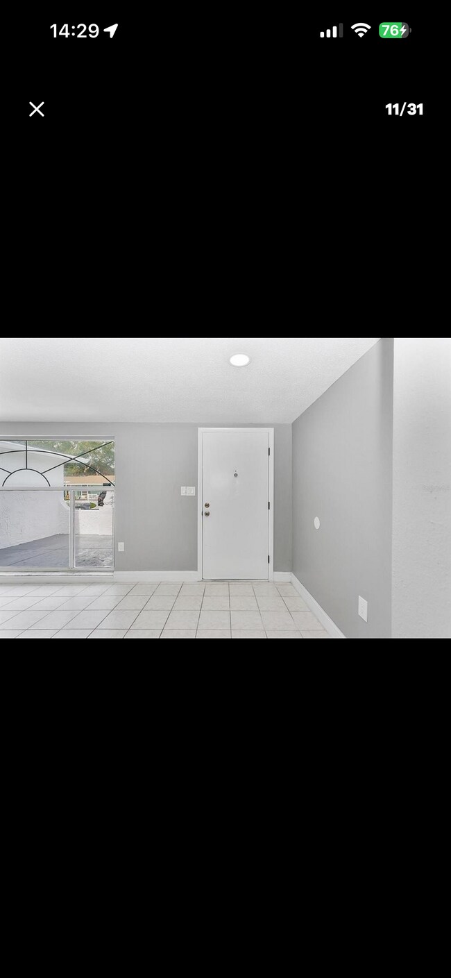 Building Photo - 9200 Chantilly Ln