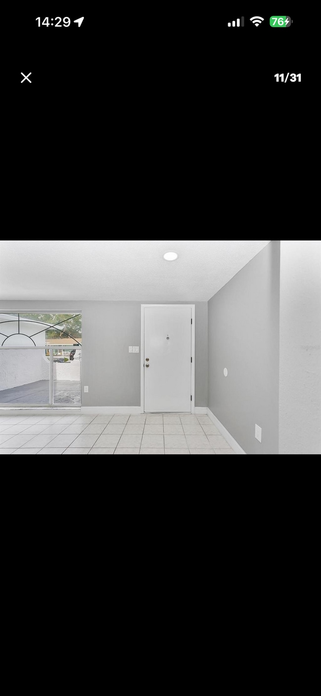 Foto del edificio - 9200 Chantilly Ln