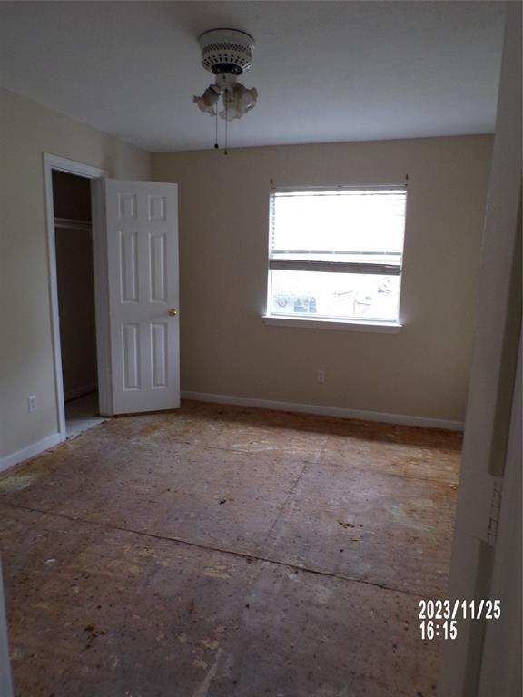 Building Photo - 14634 Taymouth Dr