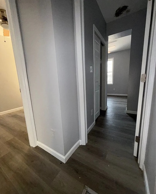 Building Photo - 25 E Abbottsford Ave